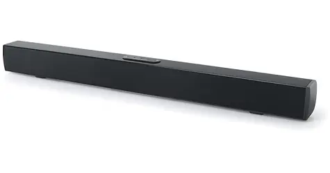 Muse M-1520 SBT / Soundbar / Bluetooth