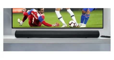 Muse M-1680 SBT / Soundbar / Bluetooth