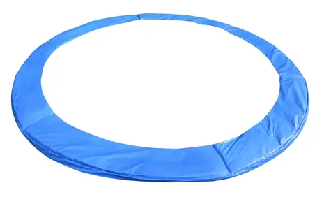 Pokrowiec na sprężyny do trampoliny SULOV / 13' (396 cm)