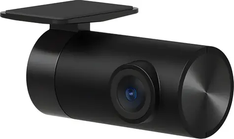 70mai Midrive RC11 / Kamera samochodowa - tył / Full HD 1920x1080 / Kąt widzenia 130°