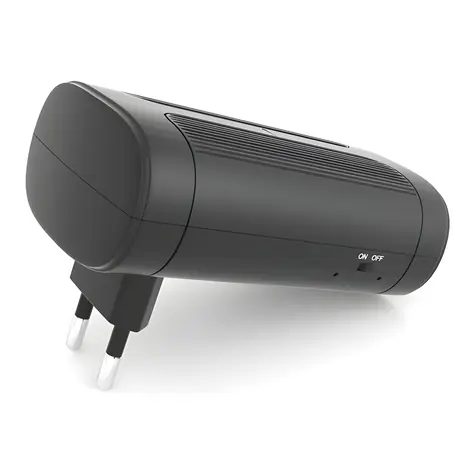 MHPower DL181-24 / Mini UPS / 24 V / 0,5 A