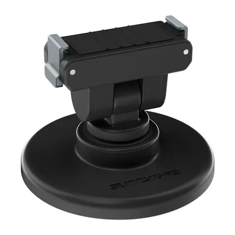 Sunnylife DZ-141 / Uchwyt / Magnetyczny / Insta360 X5, X4 Air, Ace, OSMO Nano, Action 6