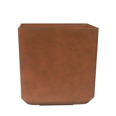 G21 Element Block 28 x 28 x 28 cm / Doniczka
