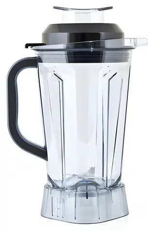 G21 Miska do miksowania Perfection and Excellent / Miska do blendera / 2,5 l