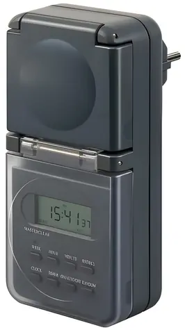Stacja dokująca Getac Office Dock / Tablet / USB / HDMI / VGA / RS-232 / do UX10 G3