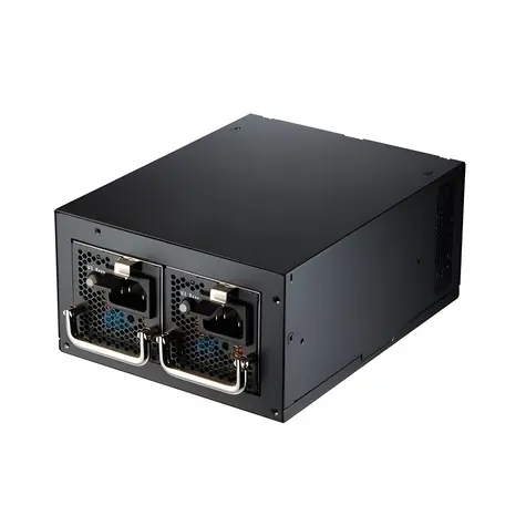 FSP Fortron FSP930-20REB / Zamienny moduł zasilania / do FSP Twins PRO 900W / 80 PLUS Gold