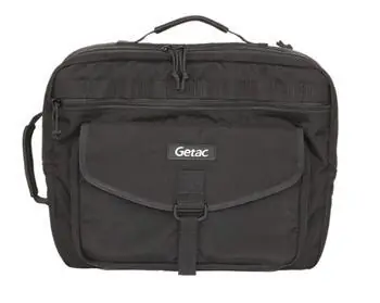 Getac Torba na laptopa A140, S410G2/ G3, A140G2, B360, S510, G140 / Torba na laptopa