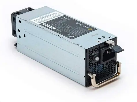 Fortron FSP720-20RAB / Zamienny moduł zasilania / do Twins PRO 700W / 80 PLUS Gold