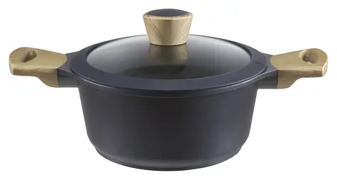 Beper BEP-PE145 / Grzałka