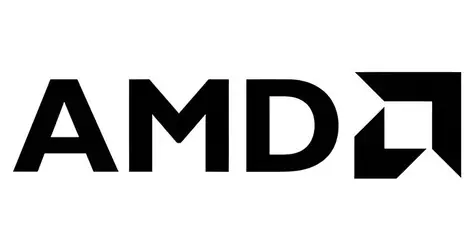 AMD RYZEN 5 PRO 9645 / Procesor / Turbo 5,4 GHz / 6 rdzeni i 12 wątków / Pamięć podręczna 38 MB / AM5 / Grafika Radeon / 65 W