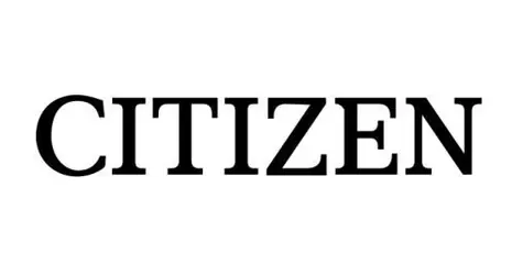 Citizen IF2-WF05 / Interfejs / Wi-Fi / CL-E300EX/321EX, CT-E601/651, CT-S4500/751