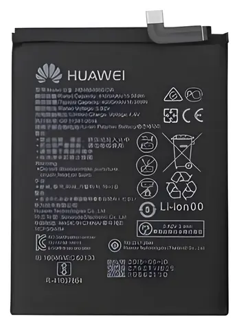 Bateria Huawei HB486486ECW / 4200mAh / Li- ION / do Mate 20 Pro, P30 Pro / Service Pack