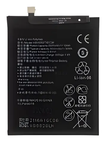 Bateria Huawei HB405979ECW / 3020mAh / Li- Po / OEM