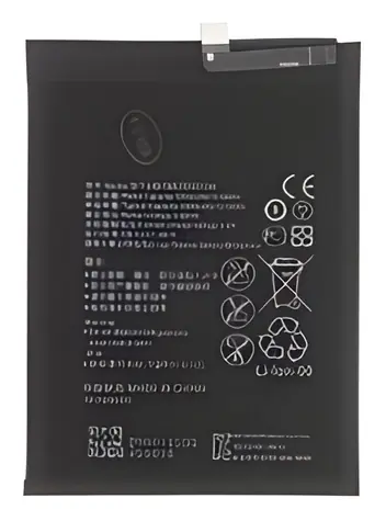 Bateria Huawei HB396285ECW / 3400mAh / Li- ION / do Huawei P20, Honor 10 / (OEM)