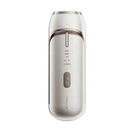 Depilator Dreame Nova IPL/IPL