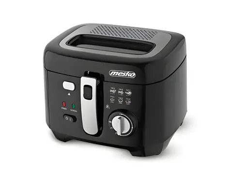 Mesko MS 4908 / Frytkownica