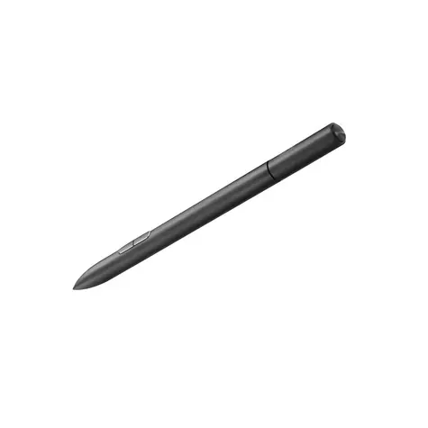 Asus Pen 2.0 SA203H czarny / Aktywny rysik / 4096 poziomów nacisku / Bluetooth / MPP 2