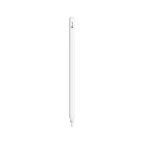 Apple Pencil (2. generacja) / Rysik / Bluetooth / do iPada Pro, Air i mini