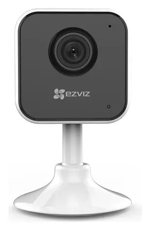 Ezviz CS-H1C / kamera IP / 2 Mpix