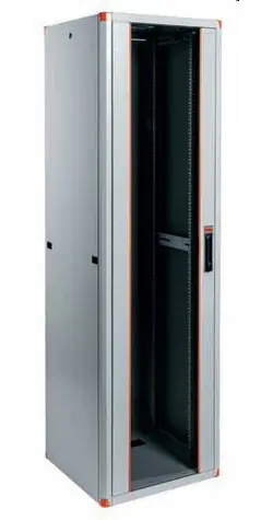 Legrand EVO 32U 600x800 / Szafa rack / nośność 1000 kg