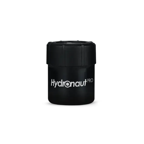 Thermal Grizzly Hydronaut Pro neon green / Pasta termoprzewodząca / 30 g / do procesora