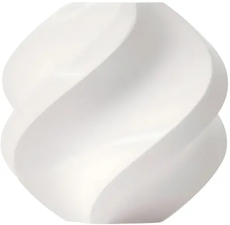 Bambu Lab PLA Basic Jade White / Filament do druku / 1,75 mm / 1 kg