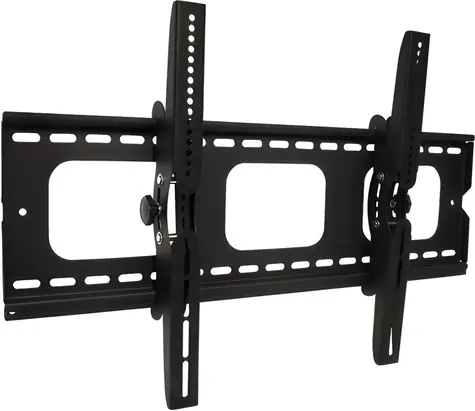 Art AR-08 / Uchwyt do TV / 32-60" / obrót + pochylenie / nośność 80 kg