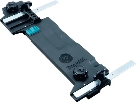 Adapter prowadnicy Makita / Adapter / do pił tarczowych i szablastych
