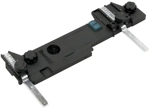 Adapter prowadnicy Makita do HS6601 / Adapter / do piły tarczowej