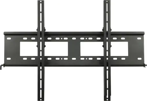 Art AR-88XL / Uchwyt ścienny do telewizora / 37-100" / VESA 800x600 / nośność 80 kg