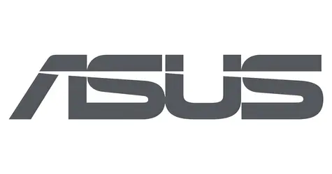 Zasilacz sieciowy Asus 120 W 19 V 3P (5,5 PH) / Zasilacz / do laptopów Asus / czarny