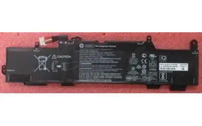 Akumulator HP 50 Wh / Akumulator do laptopa / Li- ION
