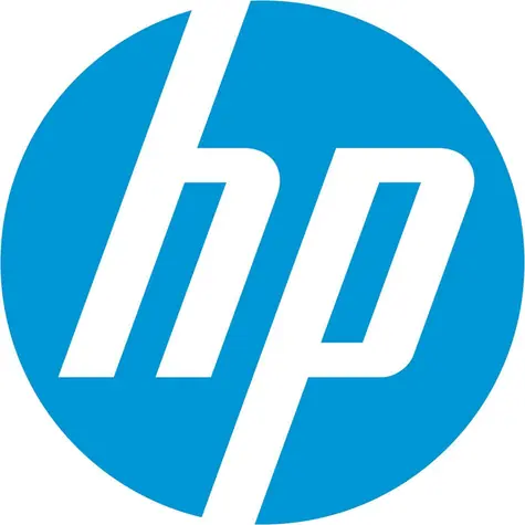 Akumulator HP 3-ogniwowy / Akumulator do laptopa / Li- ION