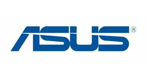 Zasilacz sieciowy Asus 120 W 19 V czarny / Zasilacz / 100-240 V