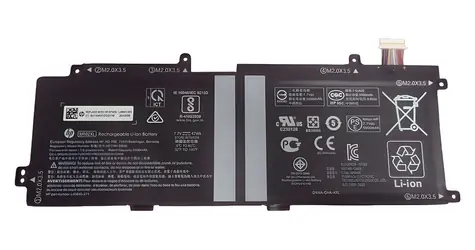 Akumulator HP 47 Wh / Akumulator do laptopa / Li- ION
