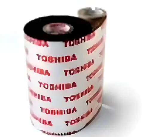 Taśma Toshiba SW1 / TTR / 110mm / 450m
