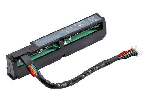 Akumulator HP SMART Storage 96 W / Akumulator / do urządzeń HP