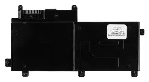 Akumulator HP 48 Wh, 3 ogniwa / Akumulator do laptopa / Li- ION