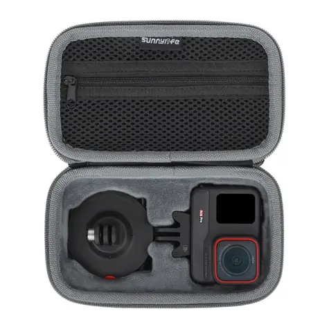 Sunnylife IST-B755 / Torba do przechowywania / Insta360 Ace Pro