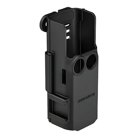 Sunnylife OP3-BK743 / Adapter przedłużający / do DJI OSMO Pocket 3 / zimna stopka