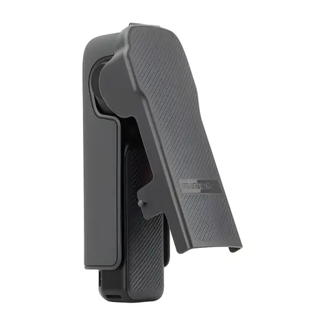 Sunnylife OP3-K933 Etui ochronne do DJI OSMO Pocket 3 / Etui / Otwierane / Plastikowe