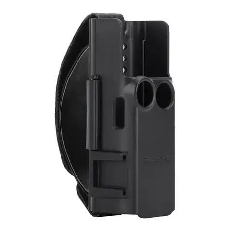 Sunnylife OP3-SD763 / Uchwyt / Do DJI OSMO Pocket 3 / Regulowany pasek
