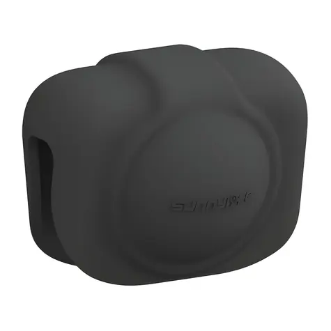Sunnylife SG034 do DJI OSMO 360 / Osłona obiektywu / silikon