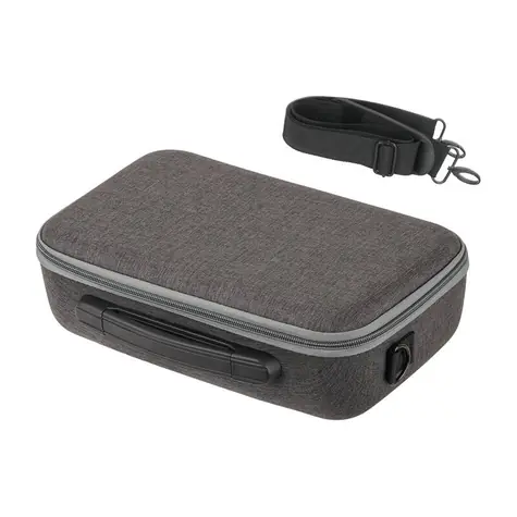 Sunnylife NE-B919 / Torba do przechowywania / do DJI Neo