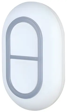Dahua Airshield ARD822-W2 / Przycisk paniki z dwoma przyciskami