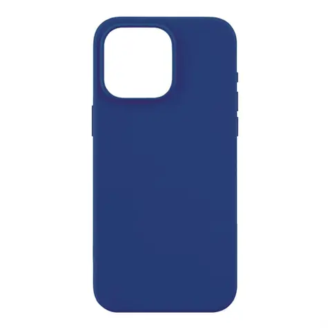 Aiino Allure iPhone 16 Pro Max Dream Blue / Etui / MagSafe