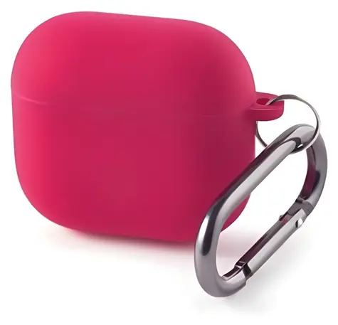 Etui Aiino Swing Cherry / Etui / do Apple AirPods 4