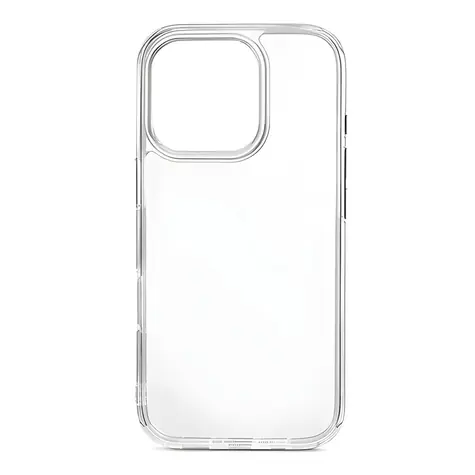 Etui Aiino Glassy / Etui / Apple iPhone 16 Pro Max