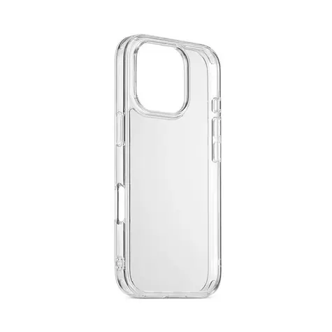 Aiino Glassy / Etui / Apple iPhone 16 Pro