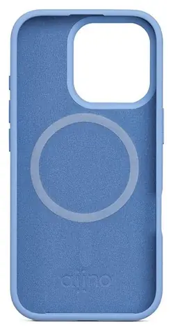Aiino Allure iPhone 16 Pro Max Indygo / Etui / MagSafe